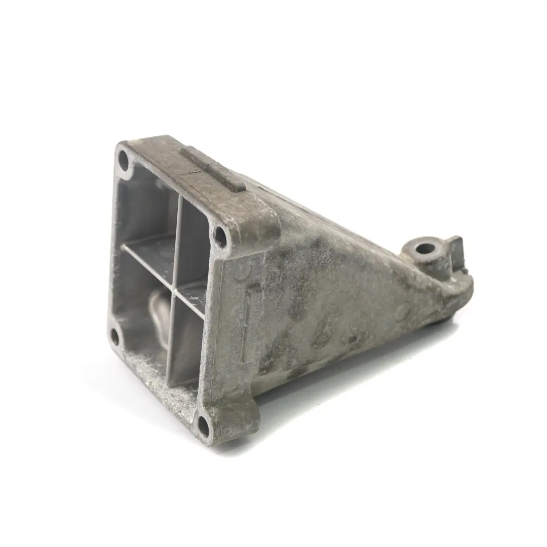 Mercedes SLK R171 M271 Kompressor Motor Halterung Rechts - SKU A2712231304 - Teilenummer A2712231304