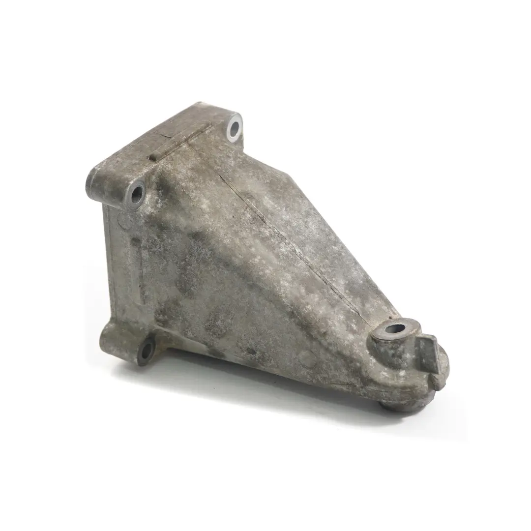 M271 Compresseur Moteur Support Droite pour Mercedes SLK R171 à propos du numéro de pièce A2712231304 Mercedes SLK R171 M271 Compresseur Moteur Support Droite - SKU A2712231304 - Numéro de pièce A2712231304