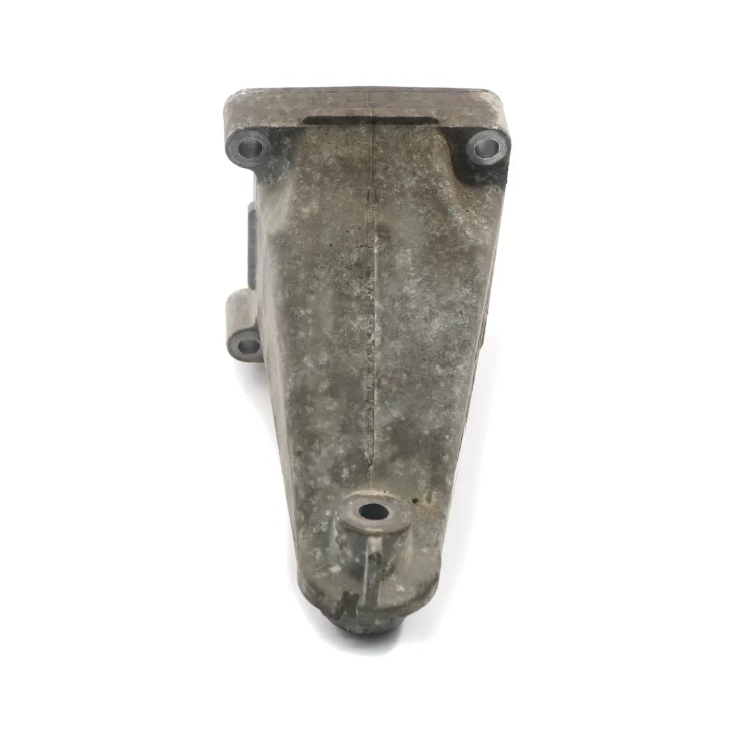 M271 Compresseur Moteur Support Droite pour Mercedes SLK R171 à propos du numéro de pièce A2712231304 Mercedes SLK R171 M271 Compresseur Moteur Support Droite - SKU A2712231304 - Numéro de pièce A2712231304