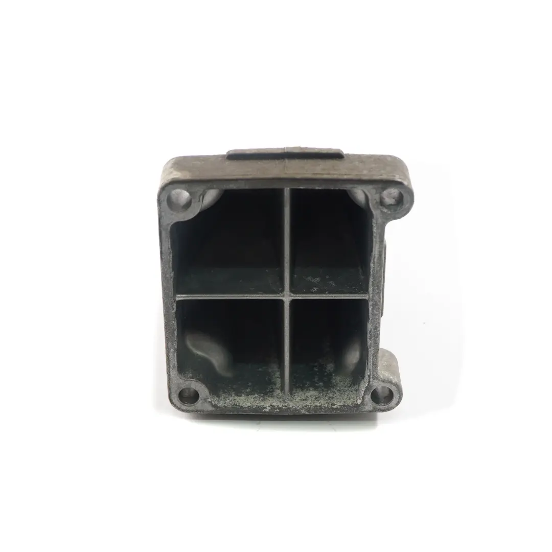 Mercedes SLK R171 M271 Kompressor Motor Halterung Rechts - SKU A2712231304 - Teilenummer A2712231304