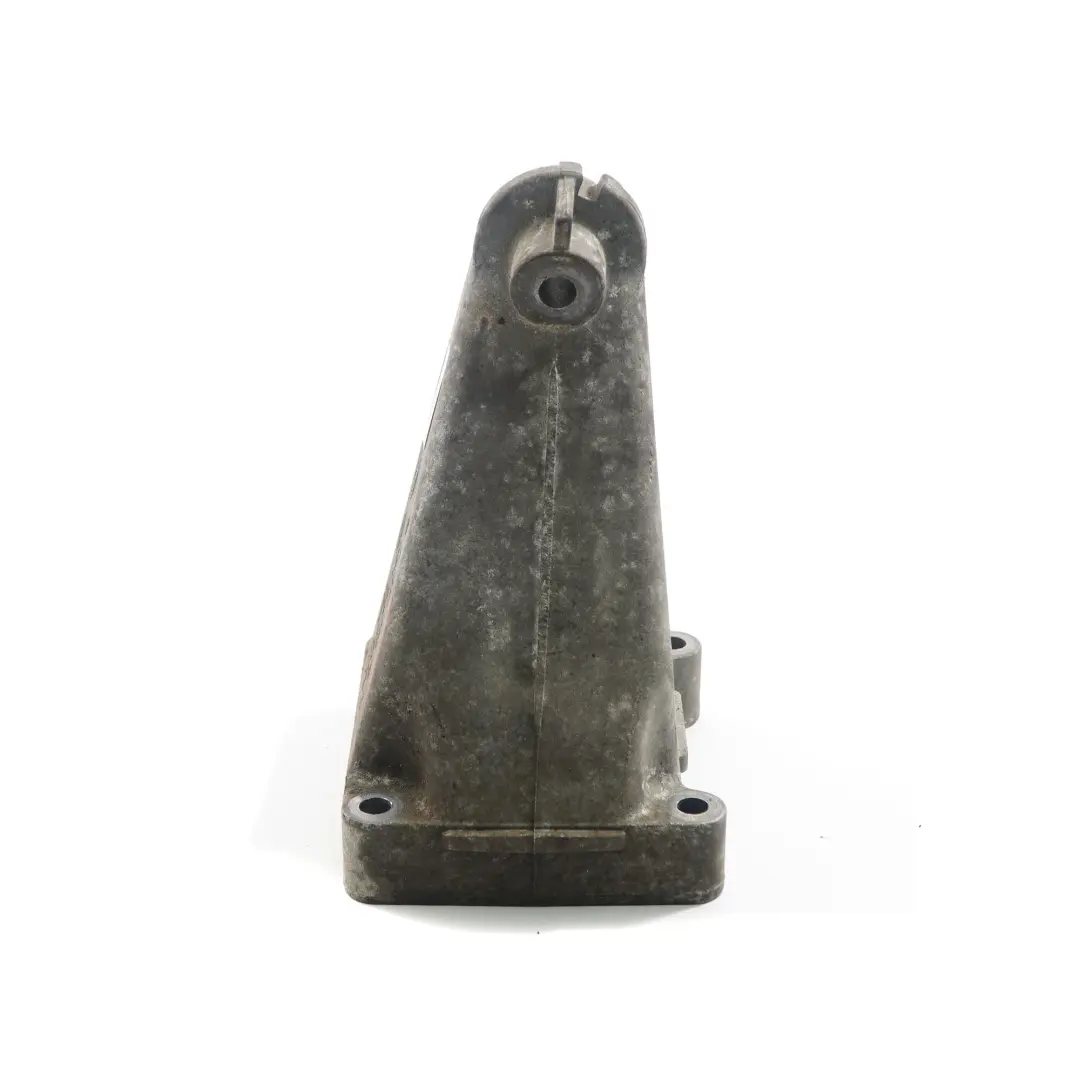 M271 Compresseur Moteur Support Droite pour Mercedes SLK R171 à propos du numéro de pièce A2712231304 Mercedes SLK R171 M271 Compresseur Moteur Support Droite - SKU A2712231304 - Numéro de pièce A2712231304