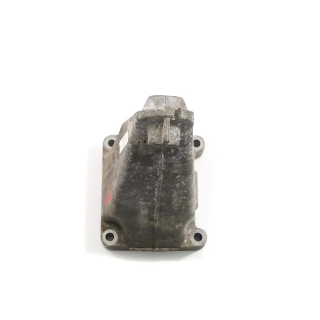 Mercedes SLK R171 M271 Kompressor Motor Halterung Rechts - SKU A2712231304 - Teilenummer A2712231304