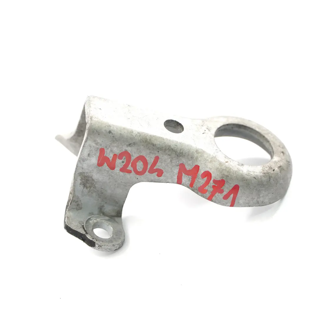 Portamotor Mercedes W204 Gasolina M271 Tensor delantero derecha A2712231641 para con número de pieza A2712231341 Portamotor Mercedes W204 Gasolina M271 Tensor delantero derecha A2712231641 - SKU A2712231341 - Número de pieza A2712231341