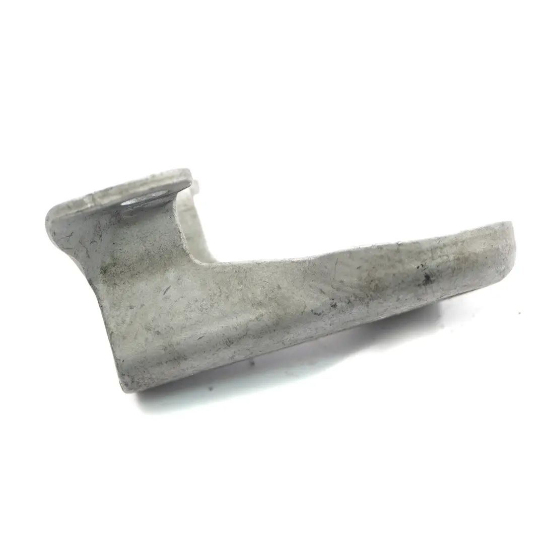  Portamotore Mercedes W204 Benzina M271 Capocorda sollevamento anteriore Destra - SKU A2712231341 - Numero di parte A2712231341