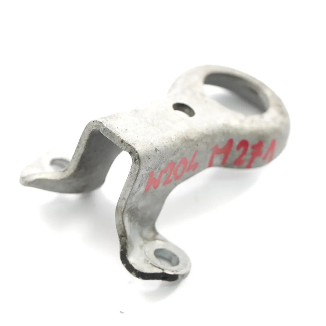  Motorträger Mercedes W204 Benziner M271 Vorne Rechts Hebeöse - SKU A2712231341 - Teilenummer A2712231341