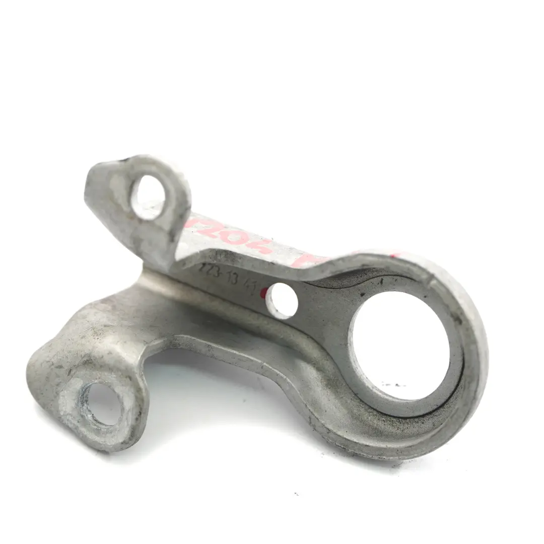 Portamotor Mercedes W204 Gasolina M271 Tensor delantero derecha A2712231641 para con número de pieza A2712231341 Portamotor Mercedes W204 Gasolina M271 Tensor delantero derecha A2712231641 - SKU A2712231341 - Número de pieza A2712231341