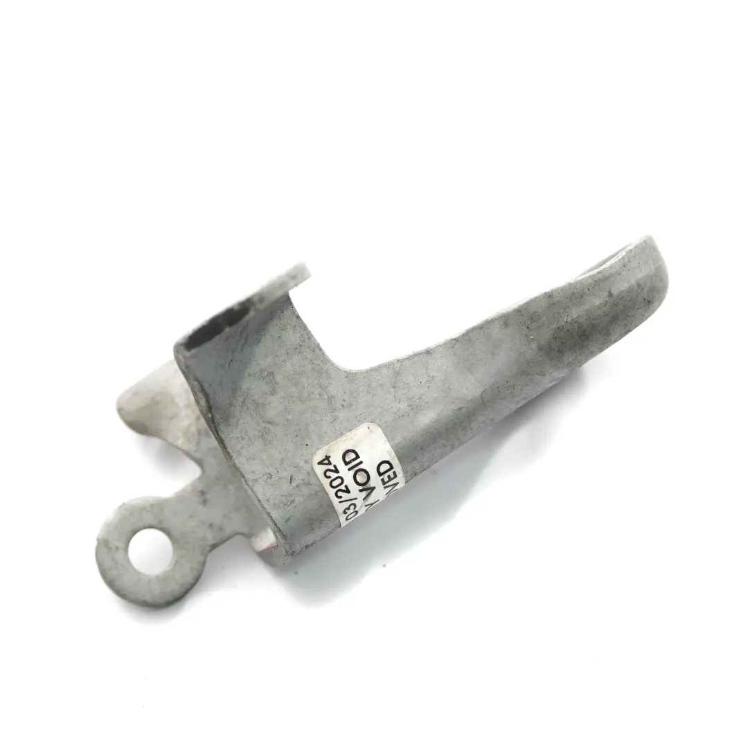  Support de moteur Mercedes W204 Petrol M271 Lug levage avant gauche - SKU A2712231641 - Numéro de pièce A2712231641