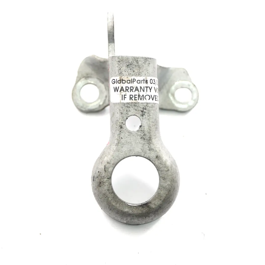  Support de moteur Mercedes W204 Petrol M271 Lug levage avant gauche - SKU A2712231641 - Numéro de pièce A2712231641