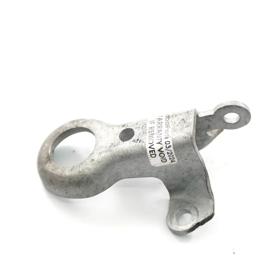  Motorträger Mercedes W204 Benziner M271 Vorne Links Hebeöse - SKU A2712231641 - Teilenummer A2712231641