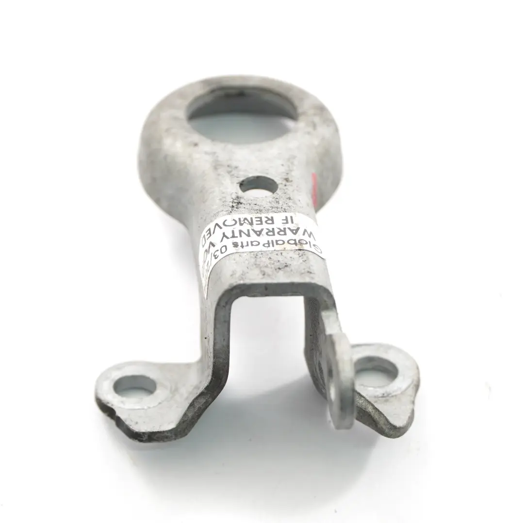 Motorträger Mercedes W204 Benziner M271 Vorne Links Hebeöse für mit Teilenummer A2712231641 Motorträger Mercedes W204 Benziner M271 Vorne Links Hebeöse - SKU A2712231641 - Teilenummer A2712231641