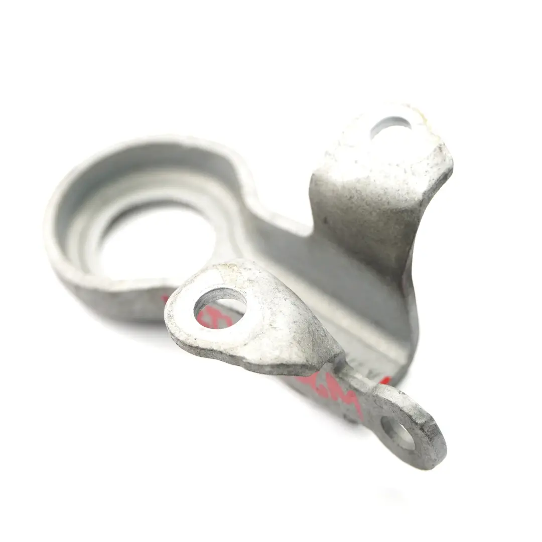 Portamotor Mercedes W204 Gasolina M271 Tensor delantero izquierdo para con número de pieza A2712231641 Portamotor Mercedes W204 Gasolina M271 Tensor delantero izquierdo - SKU A2712231641 - Número de pieza A2712231641