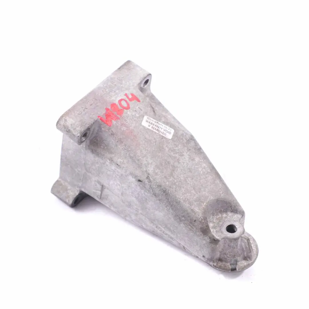 M271 Benzin Motor halterung rechts Halterung für Mercedes W204 mit Teilenummer A2712231804 Mercedes W204 M271 Benzin Motor halterung rechts Halterung - SKU A2712231804 - Teilenummer A2712231804