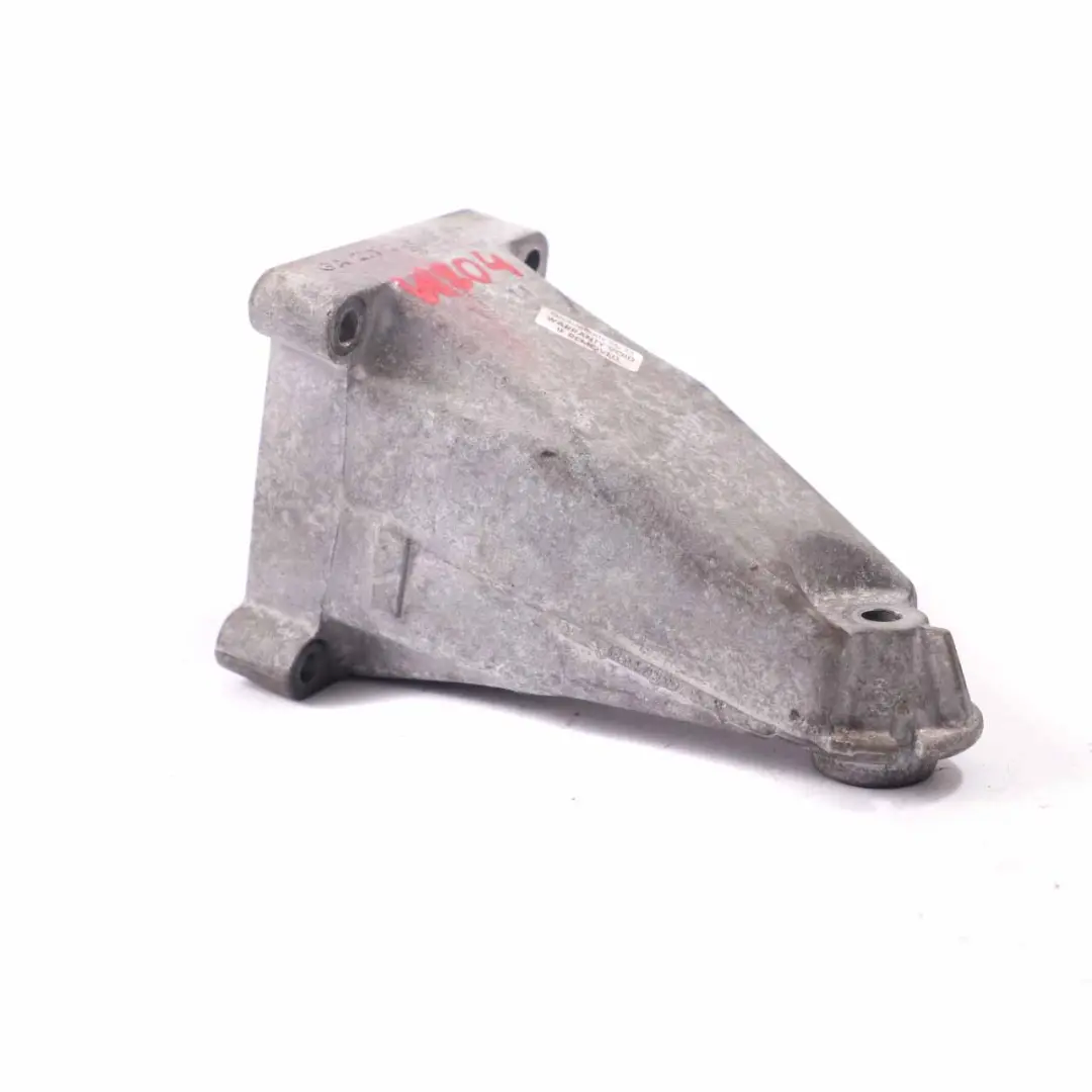 Mercedes W204 M271 Benzina Supporto motore destro Staffa supporto - SKU A2712231804 - Numero di parte A2712231804
