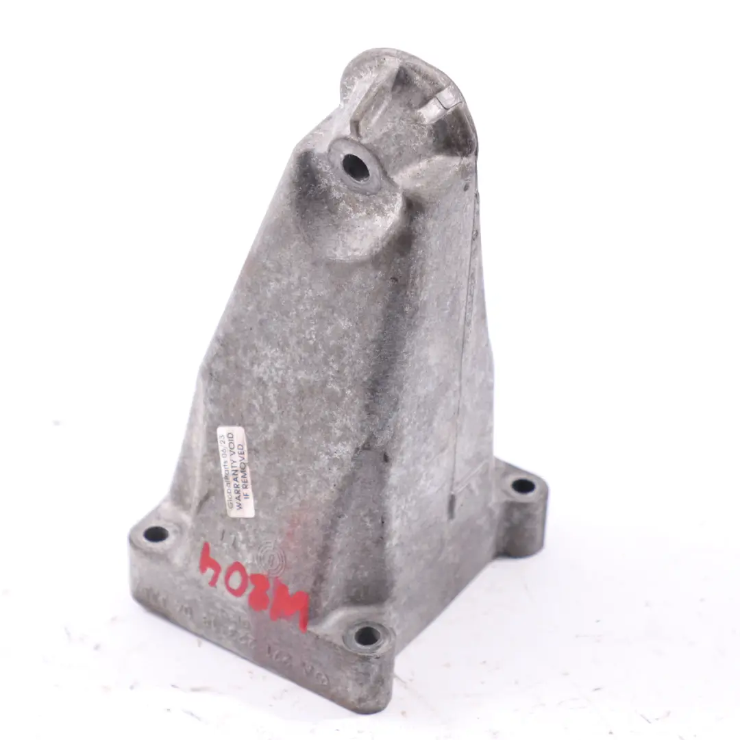 M271 Benzin Motor halterung rechts Halterung für Mercedes W204 mit Teilenummer A2712231804 Mercedes W204 M271 Benzin Motor halterung rechts Halterung - SKU A2712231804 - Teilenummer A2712231804