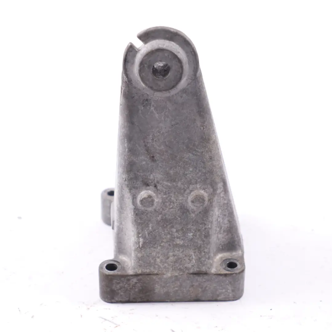 Mercedes W204 M271 Petrol Support droit de fixation du moteur - SKU A2712231804 - Numéro de pièce A2712231804