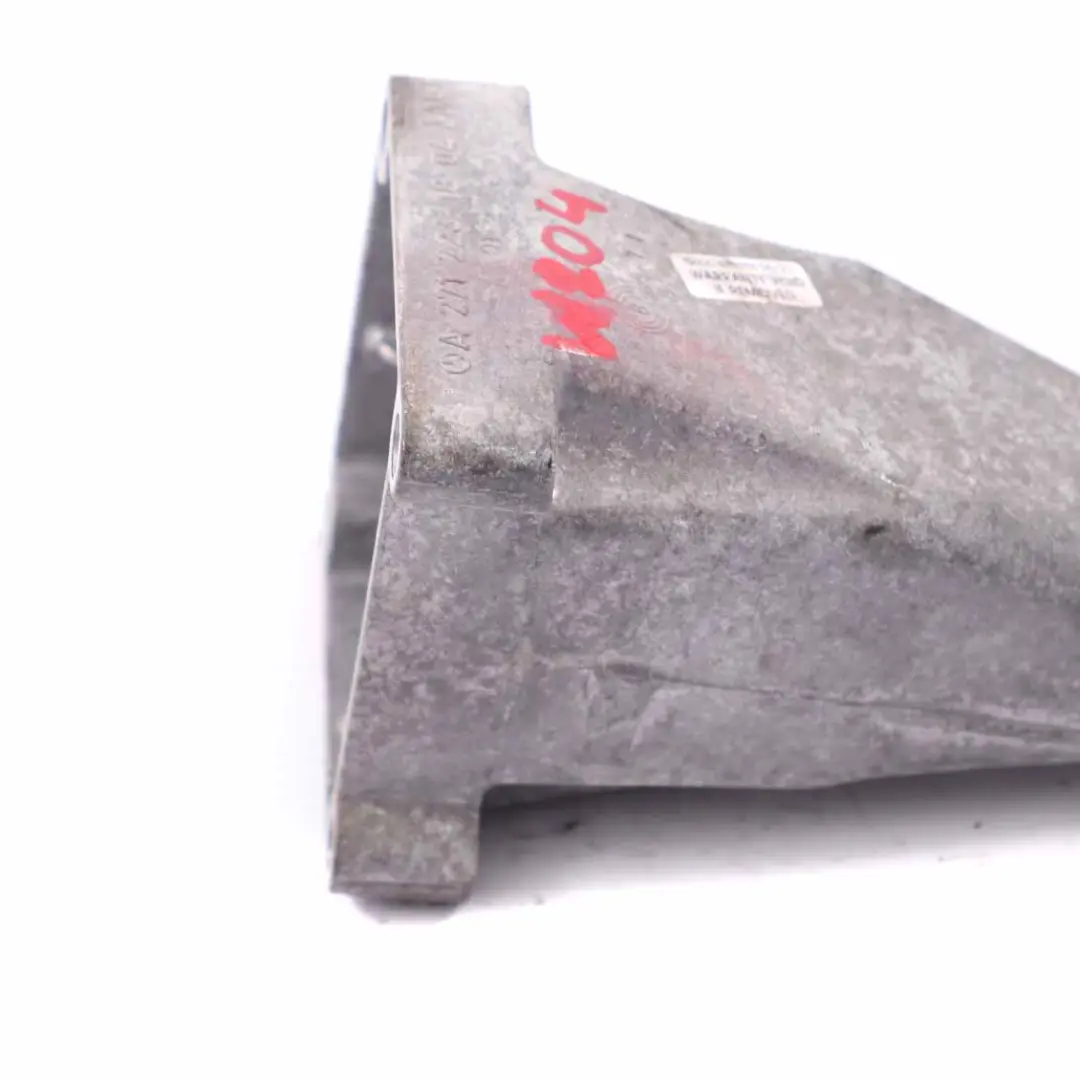 M271 Petrol Support droit de fixation du moteur pour Mercedes W204 à propos du numéro de pièce A2712231804 Mercedes W204 M271 Petrol Support droit de fixation du moteur - SKU A2712231804 - Numéro de pièce A2712231804