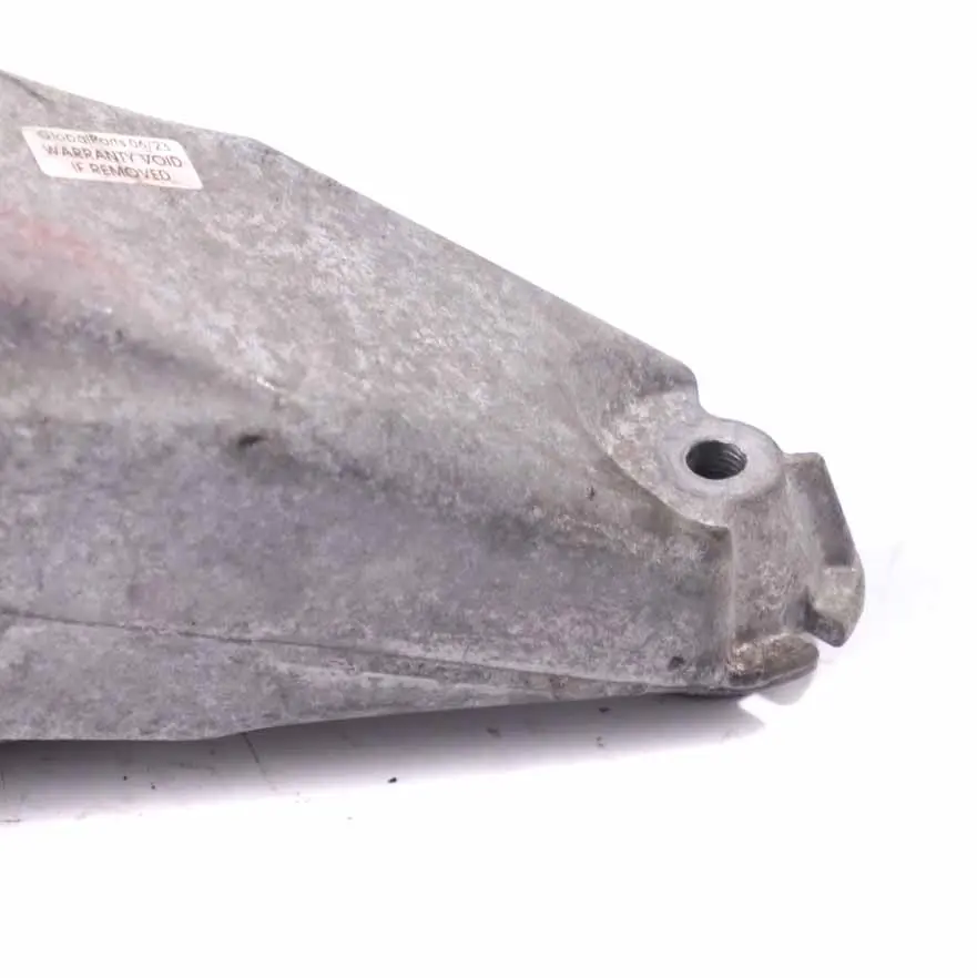 M271 Petrol Support droit de fixation du moteur pour Mercedes W204 à propos du numéro de pièce A2712231804 Mercedes W204 M271 Petrol Support droit de fixation du moteur - SKU A2712231804 - Numéro de pièce A2712231804