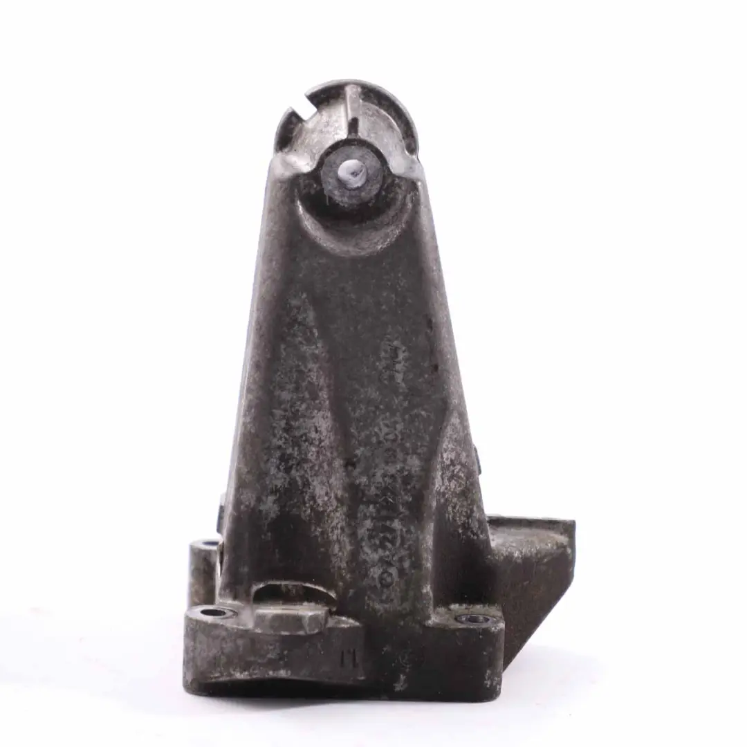  Soporte Motor Mercedes W204 M271 Soporte Izquierdo - SKU A2712231904 - Número de pieza A2712231904