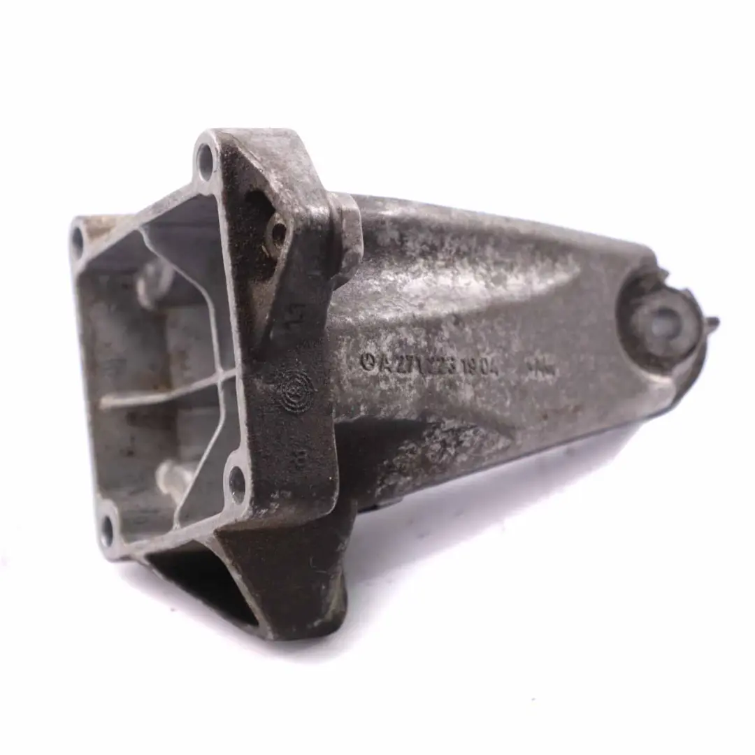  Motor Halterung Mercedes W204 M271 Links Halterung - SKU A2712231904 - Teilenummer A2712231904