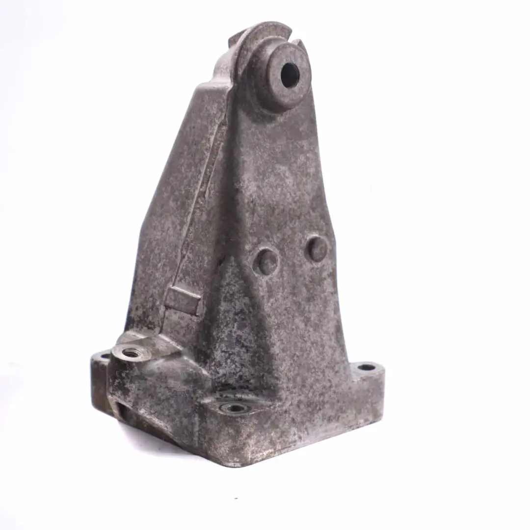 Motor Halterung Mercedes W204 M271 Links Halterung - SKU A2712231904 - Teilenummer A2712231904