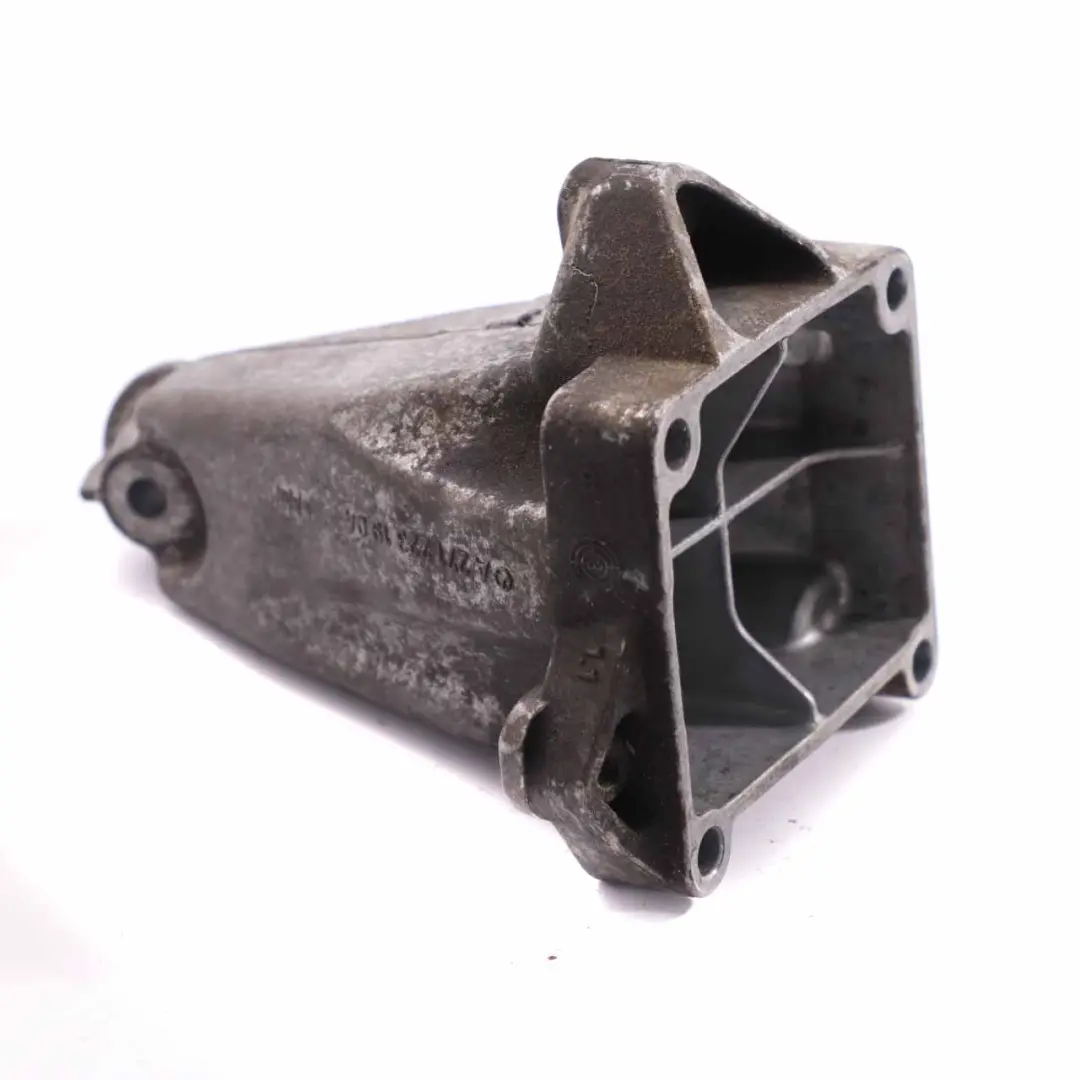 M271 Łapa Mocowanie Silnika Lewe do Mercedes W204 o numerze A2712231904 Mercedes W204 M271 Łapa Mocowanie Silnika Lewe - SKU A2712231904 - Numer Części A2712231904