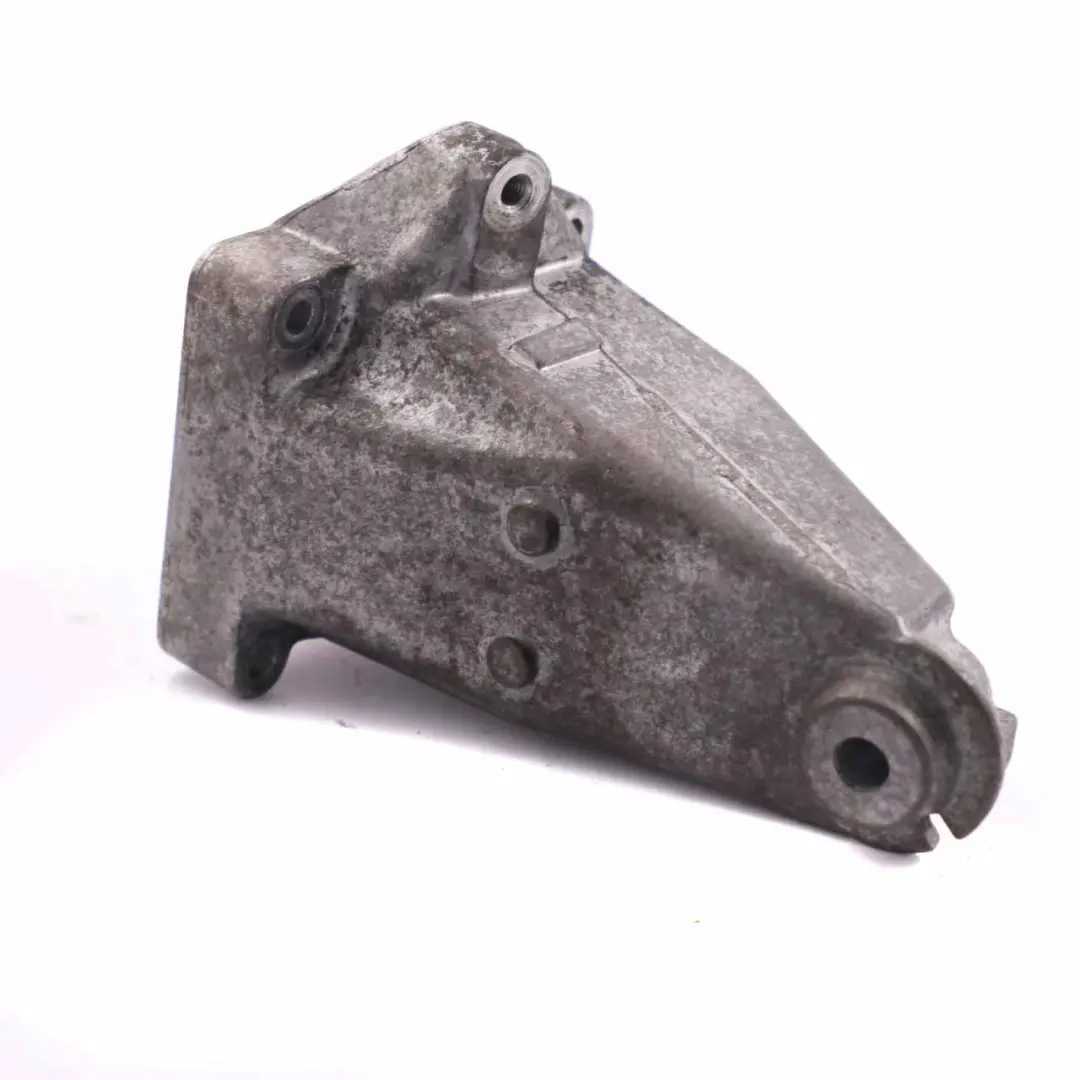  Motor Halterung Mercedes W204 M271 Links Halterung - SKU A2712231904 - Teilenummer A2712231904