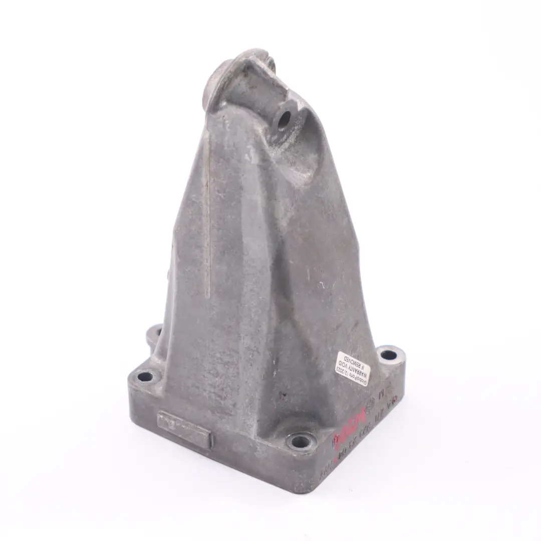 Engine Mount Mercedes W204 M271 Petrol Carrier Right O/S Bracket - SKU A2712232304 - Part number A2712232304