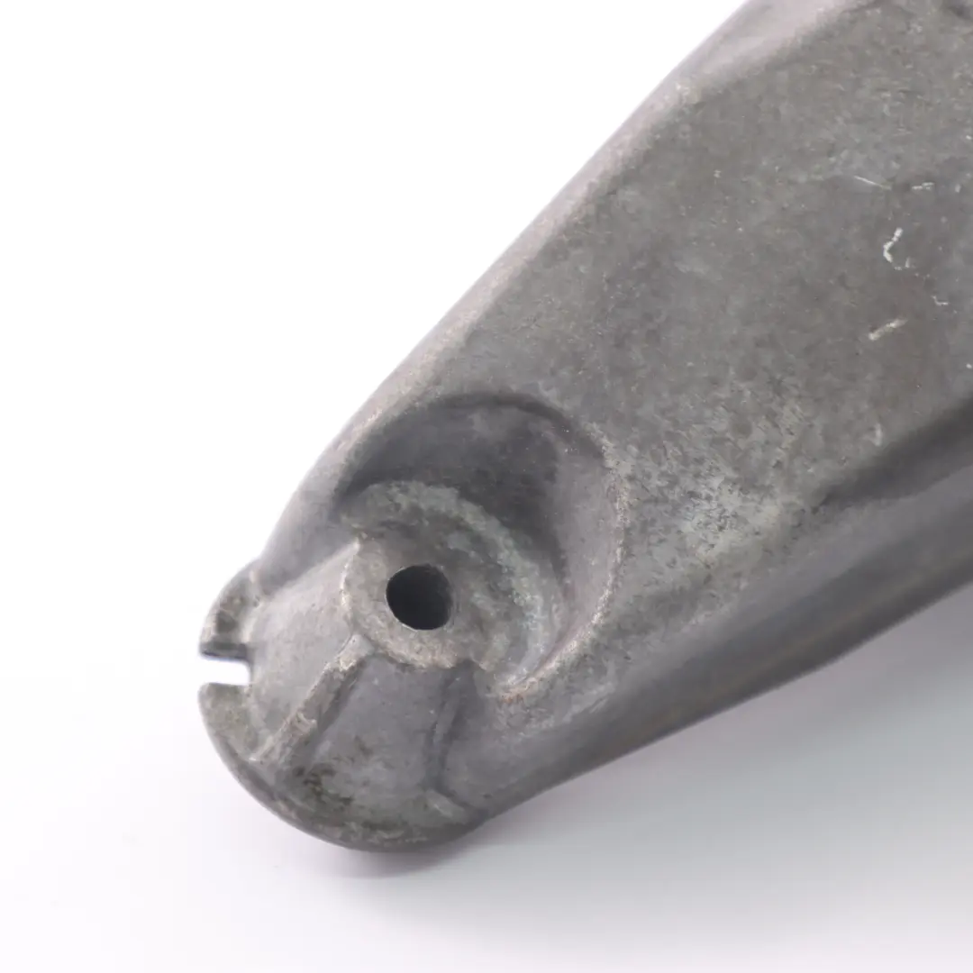  Bancada Motor Mercedes W204 M271 Gasolina Soporte Derecho - SKU A2712232304 - Número de pieza A2712232304