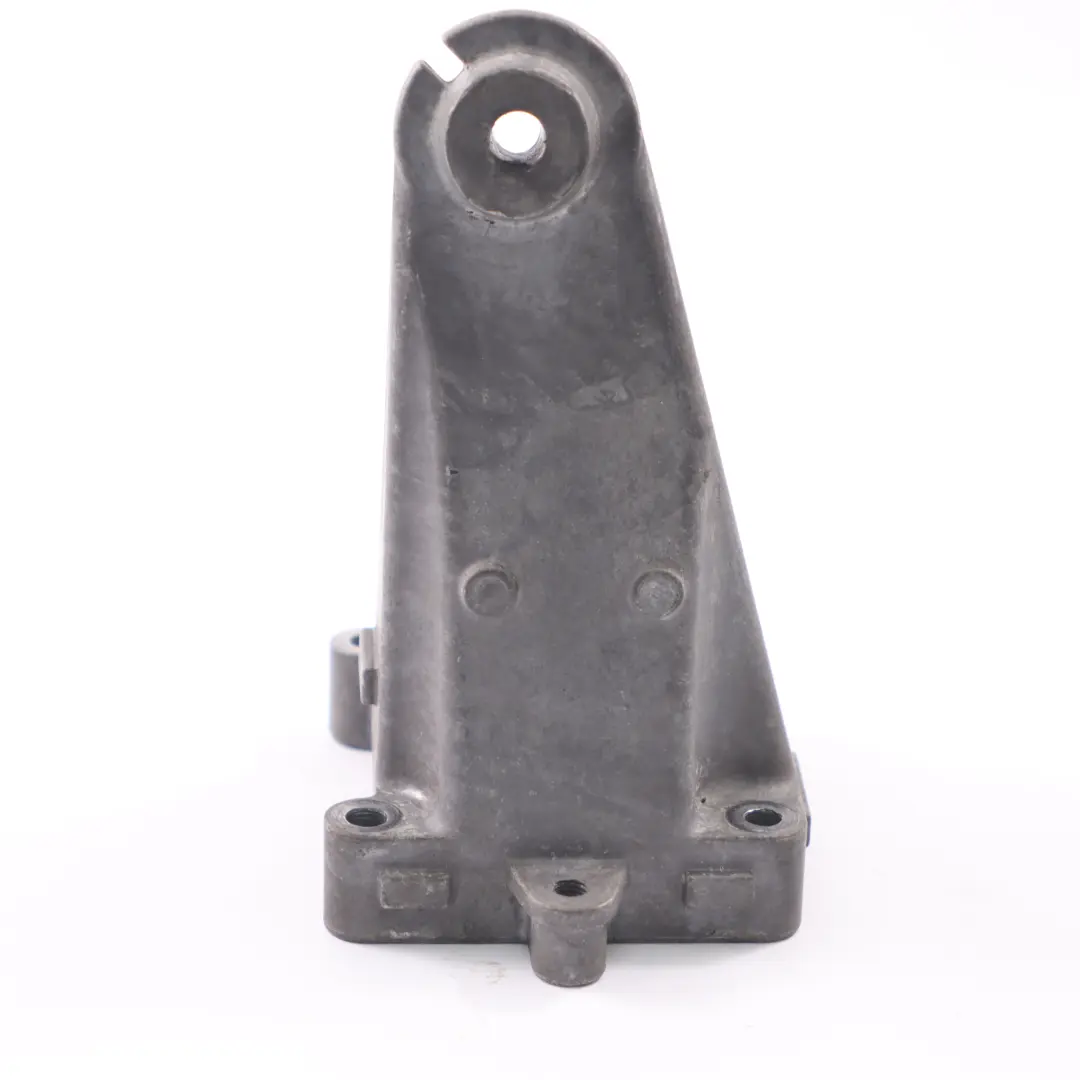 Engine Mount Mercedes W204 M271 Petrol Carrier Right O/S Bracket - SKU A2712232304 - Part number A2712232304