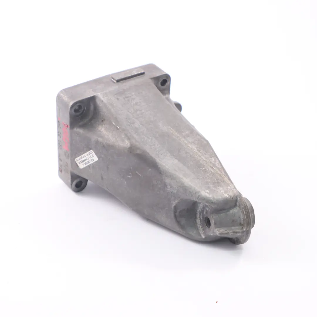  Support Moteur Droit Mercedes W204 M271 Support Réservoir D'Essence - SKU A2712232304 - Numéro de pièce A2712232304