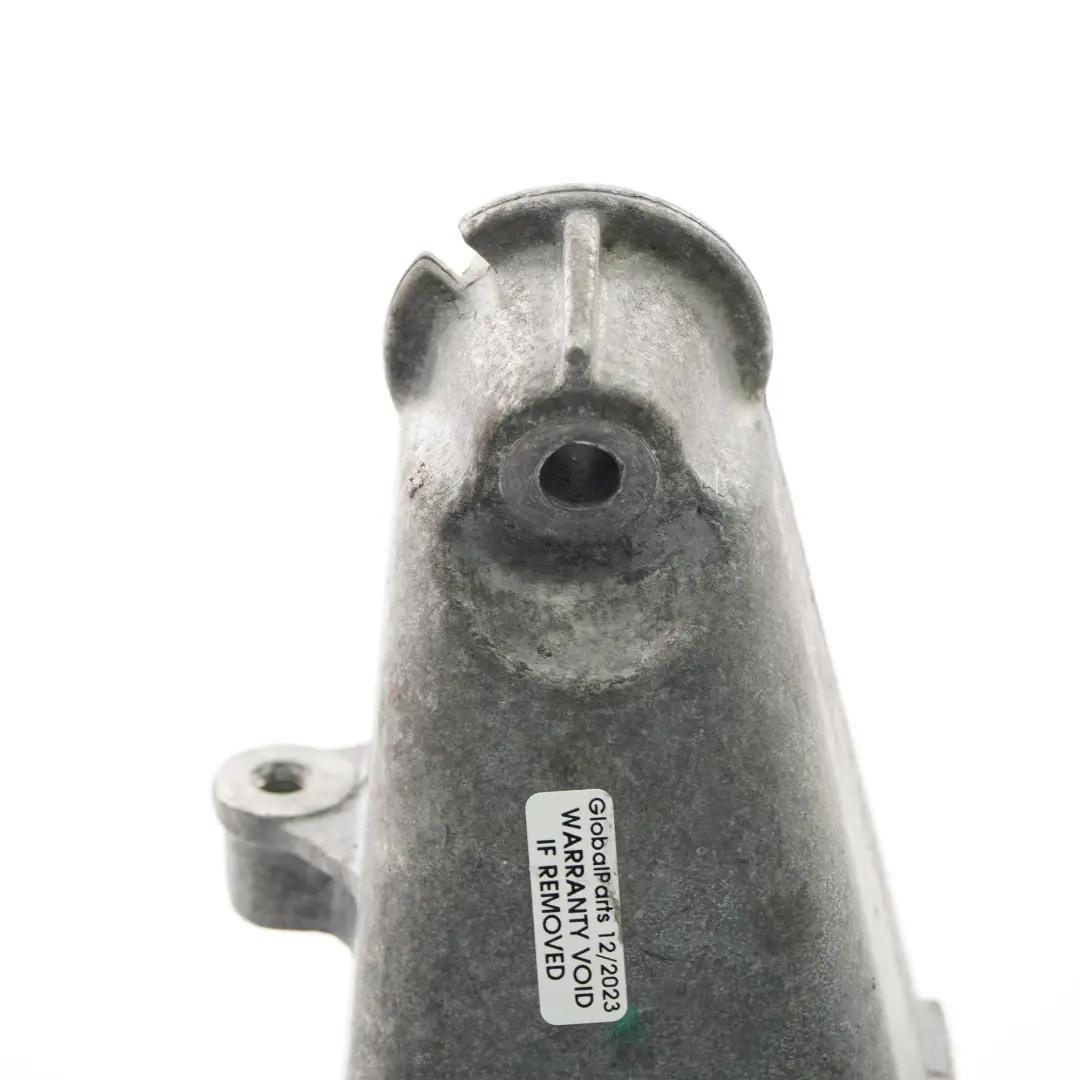 Support Moteur Mercedes W204 M271 Gauche D'Essence pour à propos du numéro de pièce A2712232704 Support Moteur Mercedes W204 M271 Gauche D'Essence - SKU A2712232704 - Numéro de pièce A2712232704