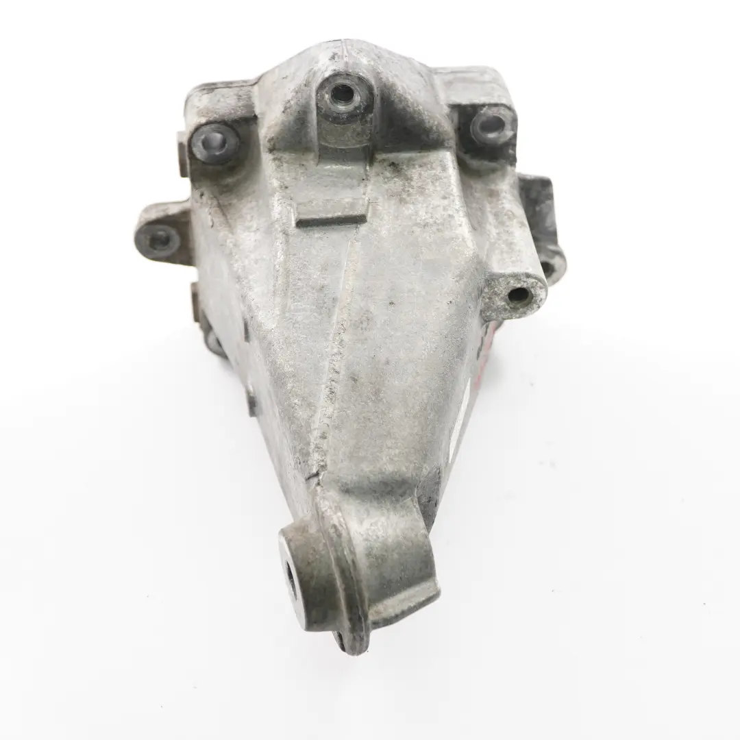 Bancada Motor Mercedes W204 M271 Izquierda Soporte Gasolina para con número de pieza A2712232704 Bancada Motor Mercedes W204 M271 Izquierda Soporte Gasolina - SKU A2712232704 - Número de pieza A2712232704