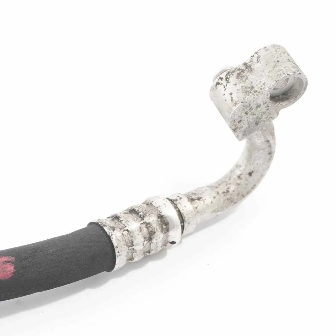 M271 Przewód Klimy do Mercedes W203 o numerze A2712300756 Mercedes W203 M271 Przewód Klimy - SKU A2712300756 - Numer Części A2712300756