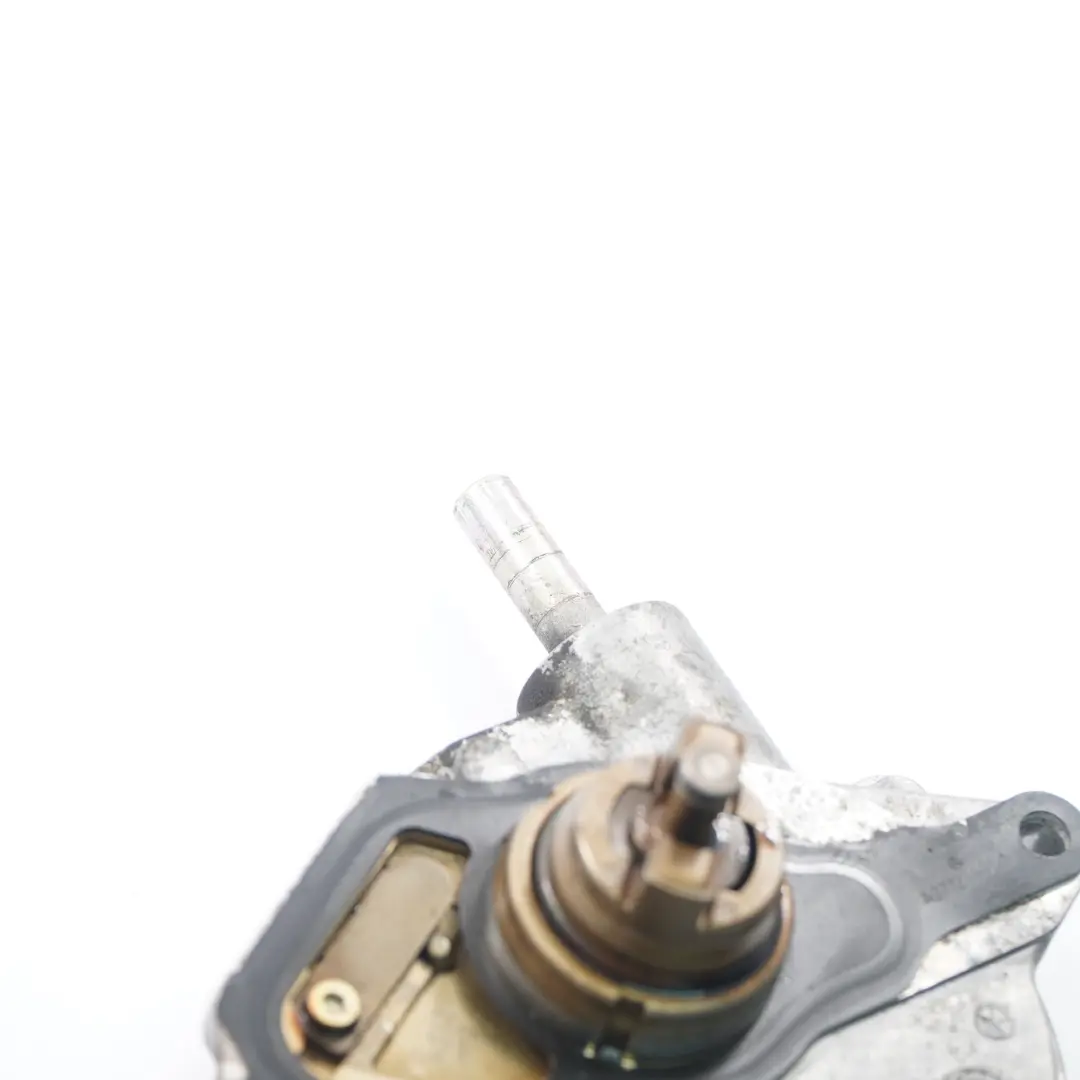 Mercedes W203 W209 M271 Gasolina Bomba de vacío - SKU A2712300965 - Número de pieza A2712300965