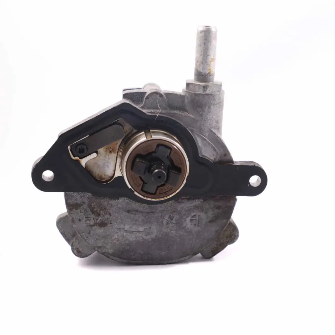  Vacuum Pump Mercedes W204 W212 M271820 271.820 Petrol Brake - SKU A2712301365 - Part number A2712301365