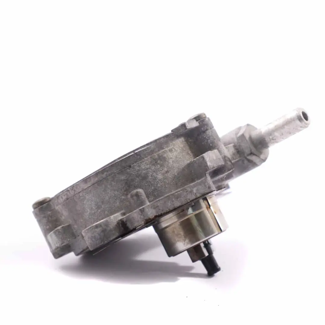 Bomba De Agua Mercedes W203 M271 Diesel Circulacion De Refrigerante A2712301465 para con número de pieza A2712301365 Bomba De Agua Mercedes W203 M271 Diesel Circulacion De Refrigerante A2712301465 - SKU A2712301365 - Número de pieza A2712301365