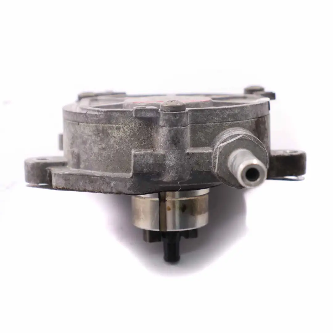 Mercedes W203 M271 Diesel Pompa Wody A2712301465 - SKU A2712301365 - Numer Części A2712301365