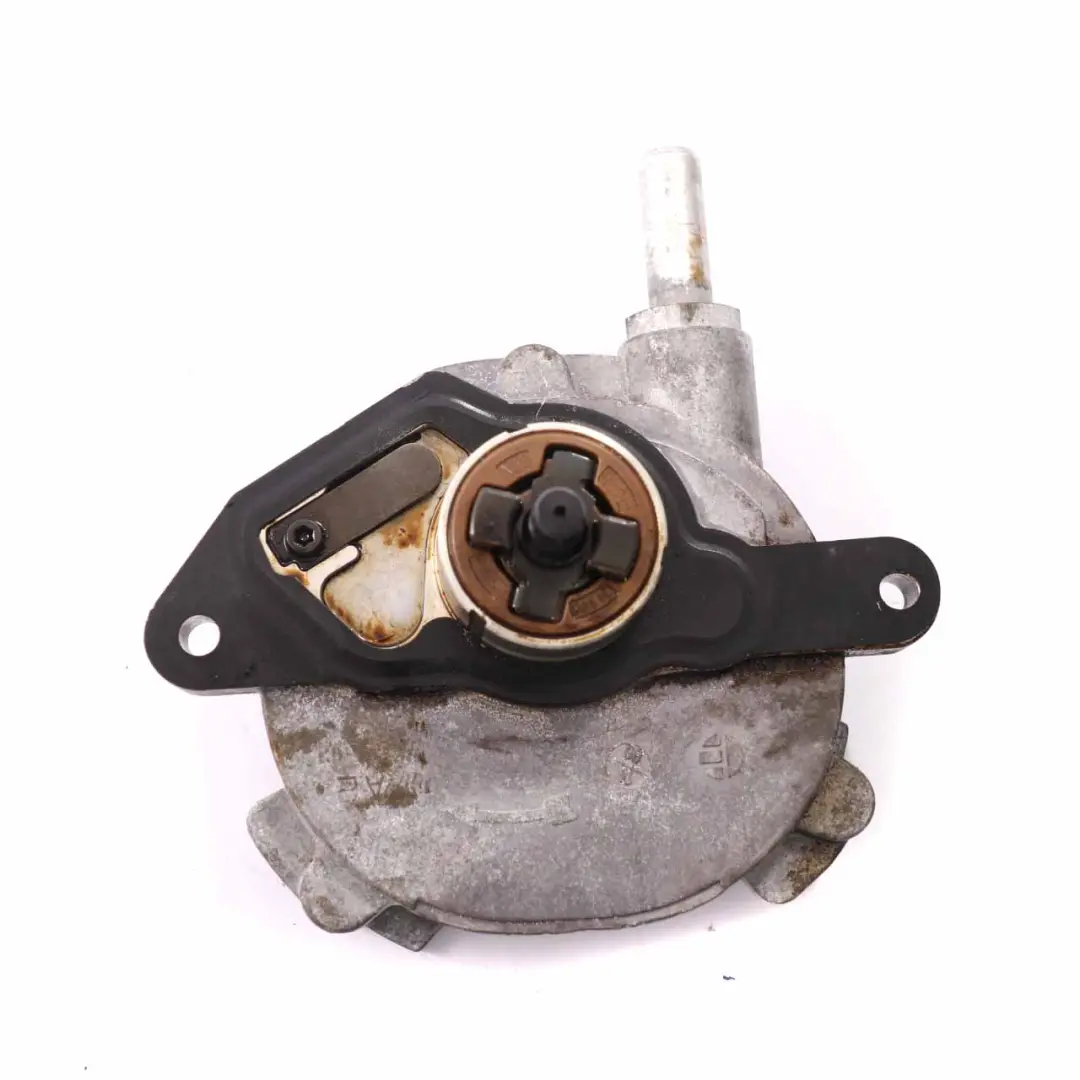  Pompe à vide Mercedes W204 W212 M271820 271.820 Petrol Brake - SKU A2712301365 - Numéro de pièce A2712301365