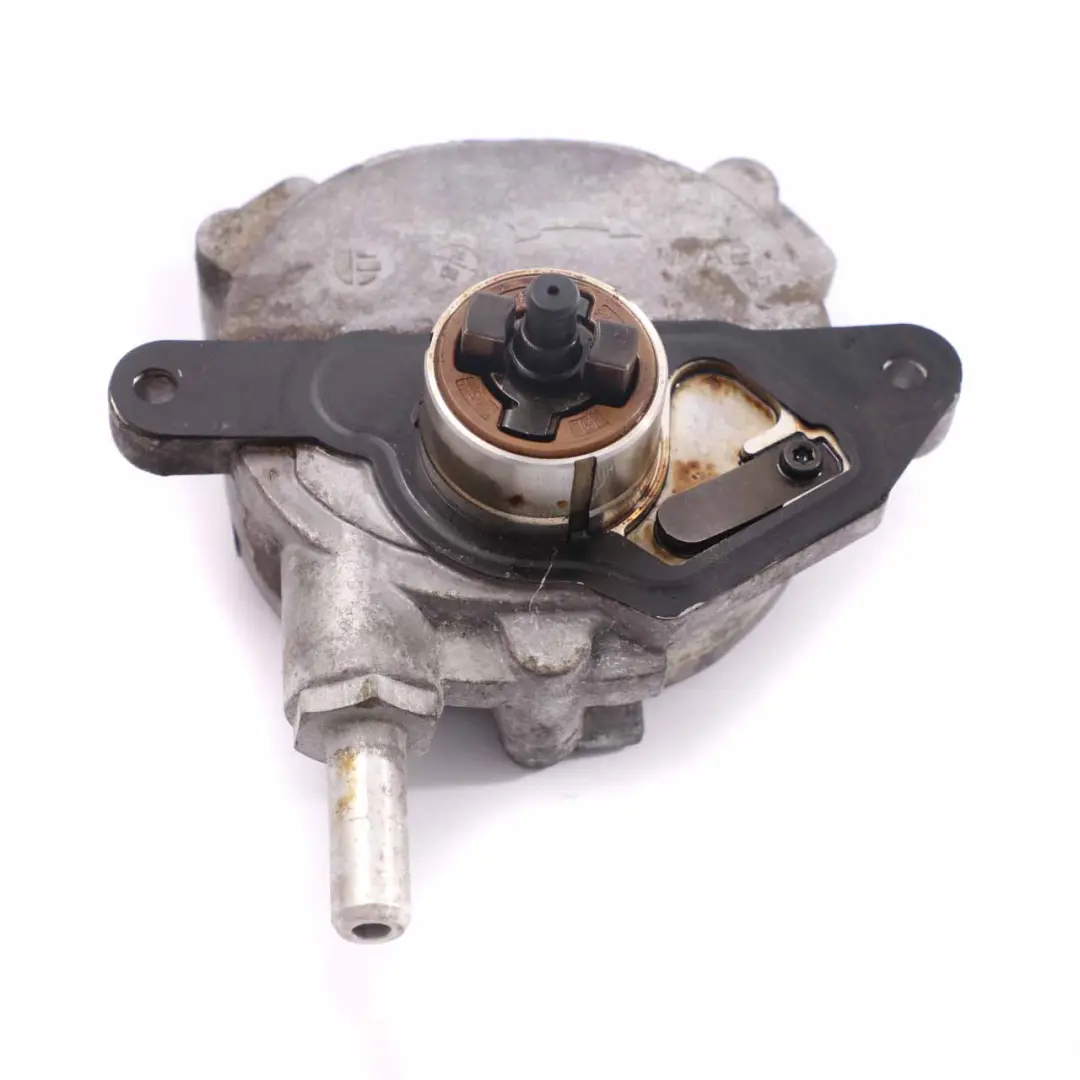 Mercedes W203 M271 Diesel Pompa Wody A2712301465 - SKU A2712301365 - Numer Części A2712301365