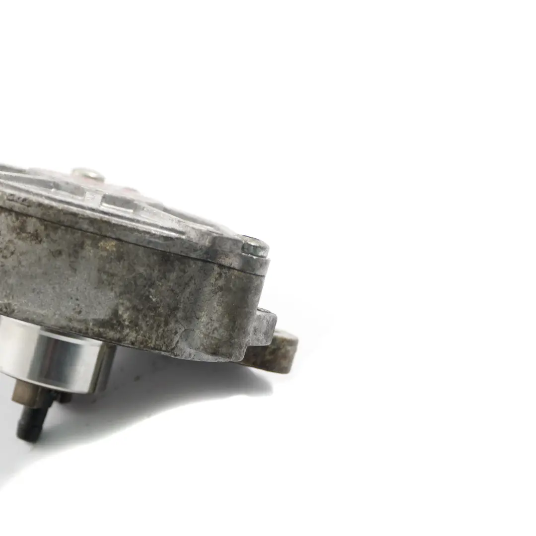  Pompe à vide Mercedes W203 W211 M271 Pompe à vide pour moteur diesel - SKU A2712301465 - Numéro de pièce A2712301465