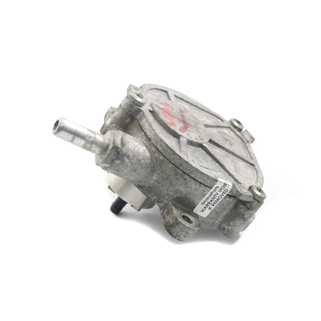  Pompe à vide Mercedes W203 W211 M271 Pompe à vide pour moteur diesel - SKU A2712301465 - Numéro de pièce A2712301465