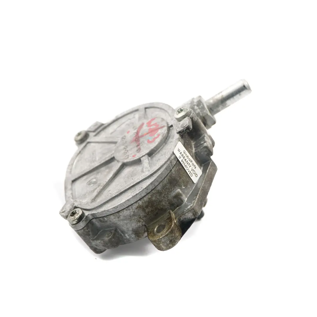  Pompe à vide Mercedes W203 W211 M271 Pompe à vide pour moteur diesel - SKU A2712301465 - Numéro de pièce A2712301465