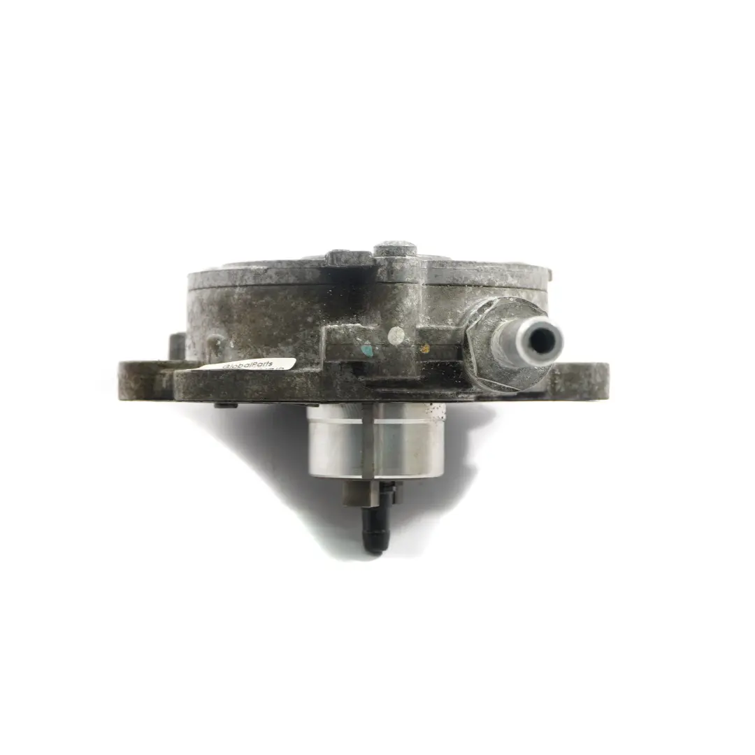 Vacuum Pump Mercedes W203 W211 M271 Diesel Engine Vacuum Pump to with Part number A2712301465 Vacuum Pump Mercedes W203 W211 M271 Diesel Engine Vacuum Pump - SKU A2712301465 - Part number A2712301465