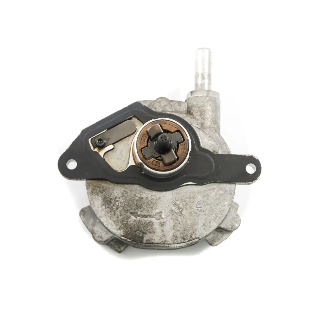  Pompe à vide Mercedes W203 W211 M271 Pompe à vide pour moteur diesel - SKU A2712301465 - Numéro de pièce A2712301465