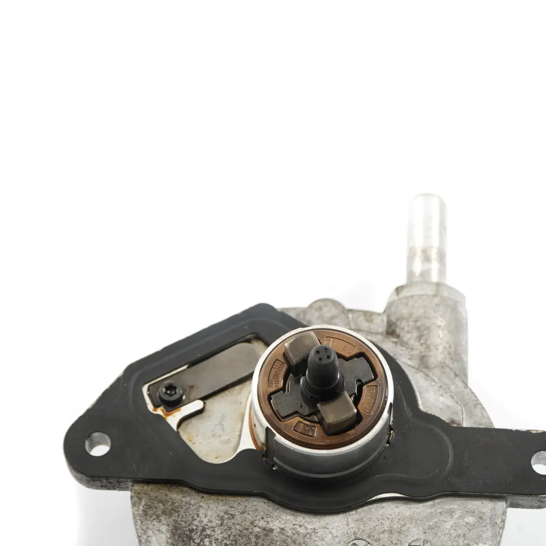 Bomba de Vacío Mercedes W203 W211 M271 Motor Diesel Bomba de Vacío para con número de pieza A2712301465 Bomba de Vacío Mercedes W203 W211 M271 Motor Diesel Bomba de Vacío - SKU A2712301465 - Número de pieza A2712301465