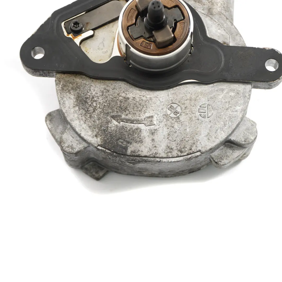  Pompe à vide Mercedes W203 W211 M271 Pompe à vide pour moteur diesel - SKU A2712301465 - Numéro de pièce A2712301465