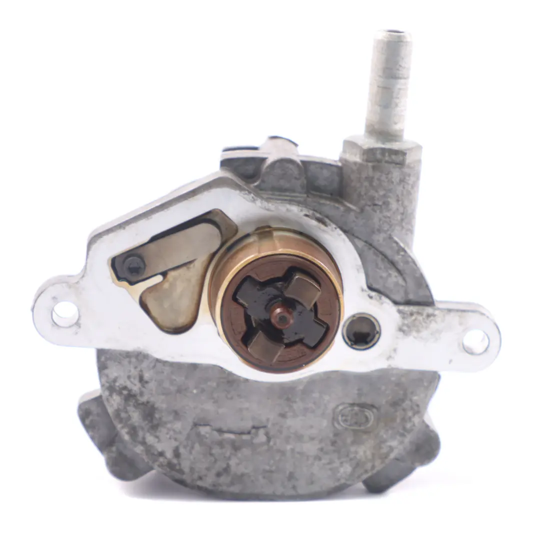 Mercedes W204 C207 W212 M271 Petrol Vacuum Pump - SKU A2712301665 - Part number A2712301665
