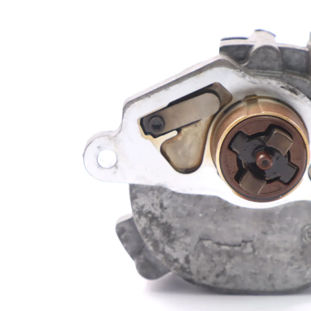 Mercedes W204 C207 W212 M271 Pompe à vide essence - SKU A2712301665 - Numéro de pièce A2712301665