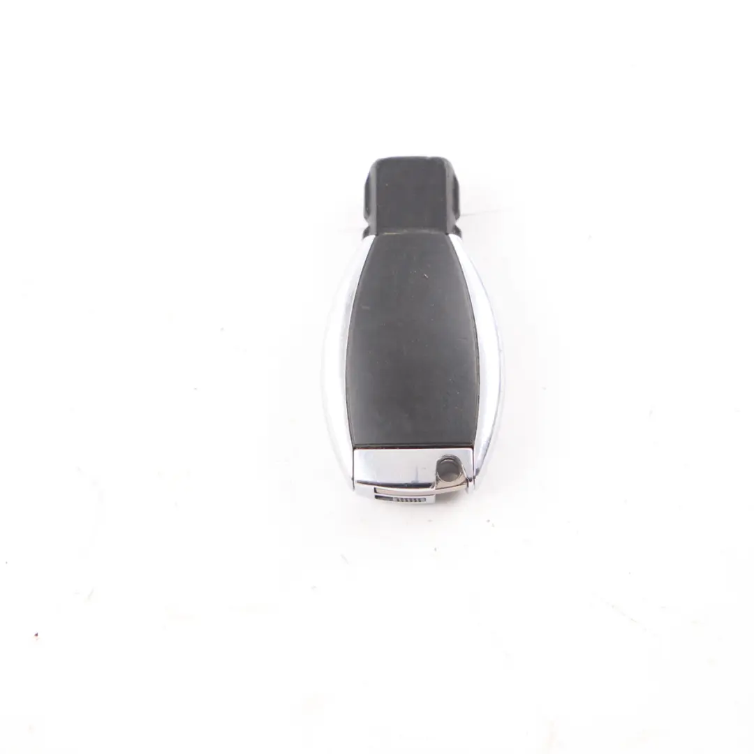 Mercedes W203 C180 Kompressor M271.946 Engine Unit ECU Kit Key Lock - SKU A2719000600-1 - Part number A2719000600