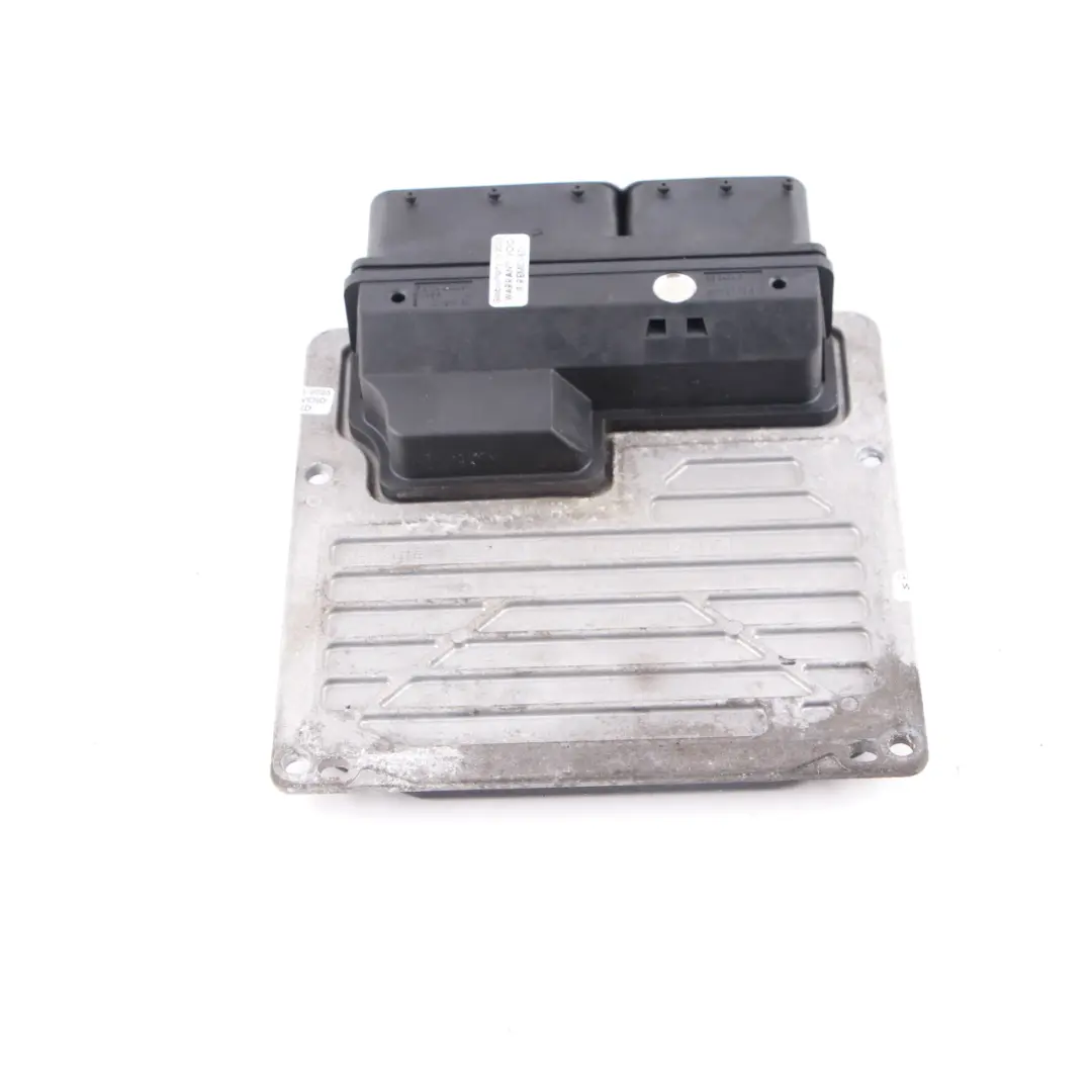 Mercedes W203 C180 Kompressor M271.946 Engine Unit ECU Kit Key Lock - SKU A2719000600-1 - Part number A2719000600
